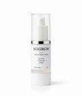 3 in 1 Hyaluron Serum Sensitive