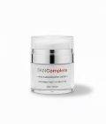 Anti-Aging Booster Creme für strahlend junge Haut