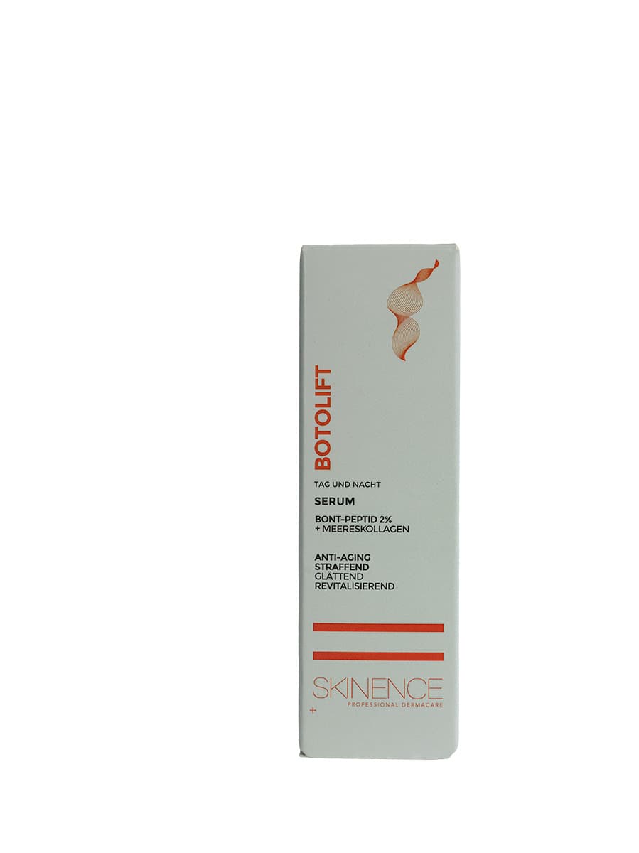 Botolift Serum – Bild 2