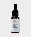Hair Booster Serum
