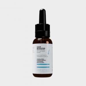 Hair Booster Serum