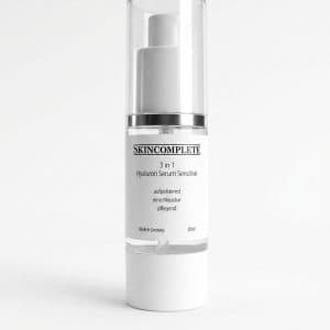3 in 1 Hyaluron Serum Sensitive
