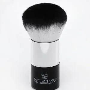 REFLECTIVES Kabuki Pinsel