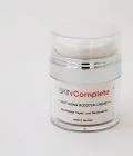 Hochwirksame Anti-Aging Booster Creme für strahlend junge Haut