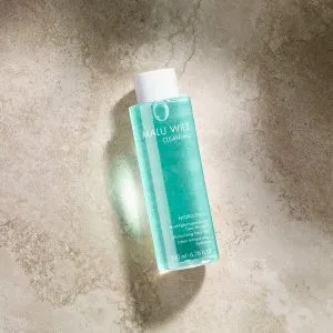 Hydro Tonic Malu Wilz