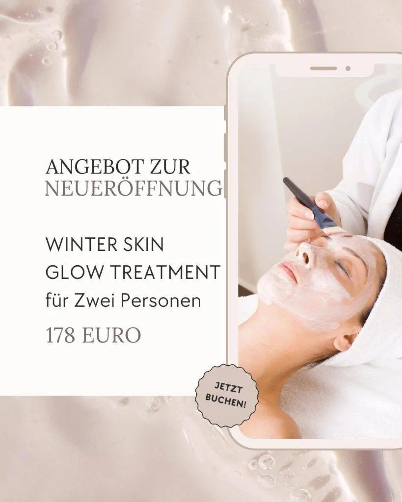 3bdf4bc3-a1a5-4dba-b059-941b13e25135 3bdf4bc3 a1a5 4dba b059 941b13e25135