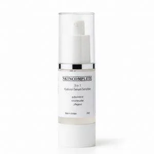 3 in 1 Hyaluron Serum Sensitive