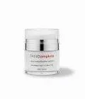 Anti-Aging Booster Creme für strahlend junge Haut