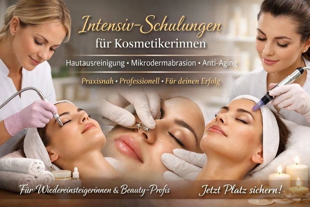 41238824 DF0D 4049 8E19 7C0E3D2E40F7