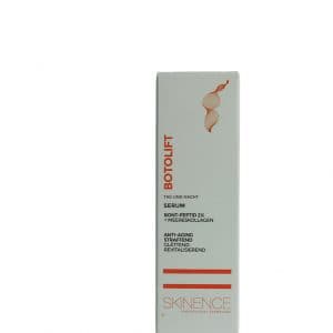 Botolift Serum