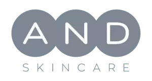 A.N.D. – SKINCARE - A NATURAL DIFFERENCE