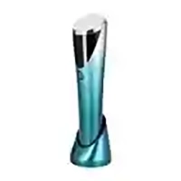 Hydro Tonic Malu Wilz 2 LED Rotlicht Anti Aging Gesichtmassage-Gerät