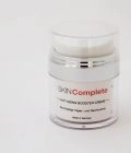 Hochwirksame Anti-Aging Booster Creme für strahlend junge Haut