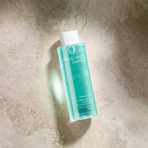 Hydro Tonic Malu Wilz