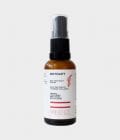 Botolift Serum