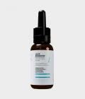 Hair Booster Serum