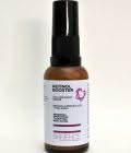 Retinol Booster Serum